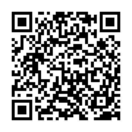 QR code for VGA177