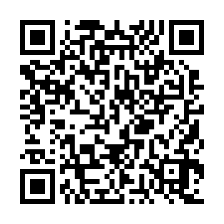 QR code for VGA232