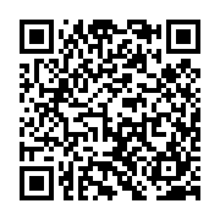 QR code for VGA424