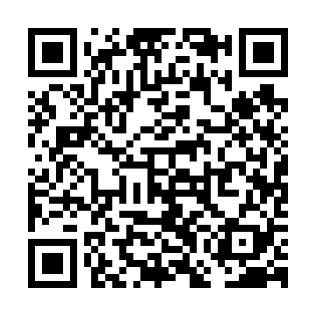 QR code for VGA629
