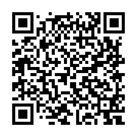 QR code for VGA990
