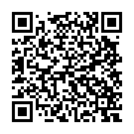 QR code for VGB067