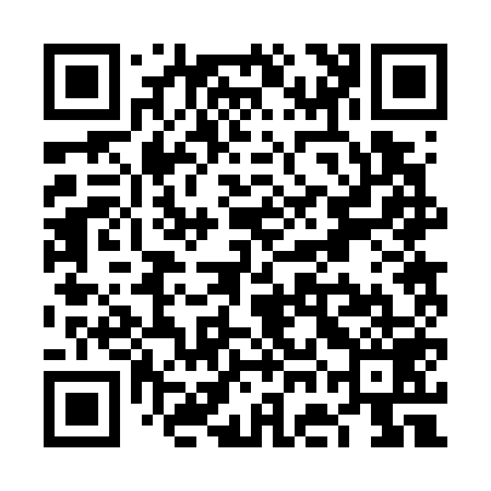 QR code for VGB759