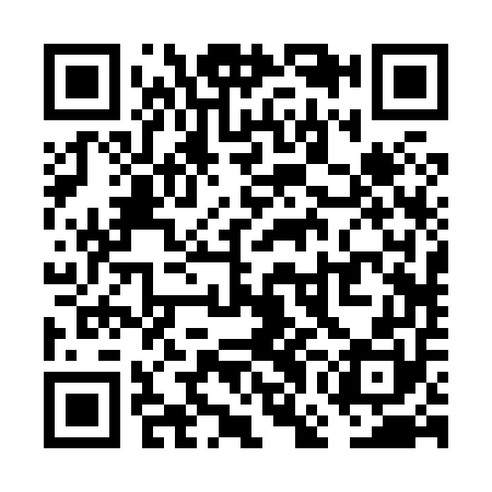 QR code for VGB850