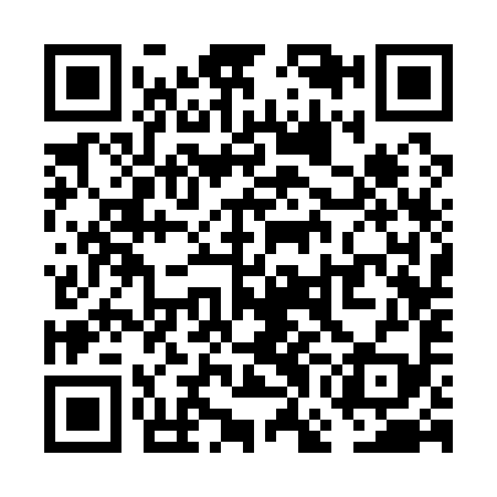 QR code for VGC199