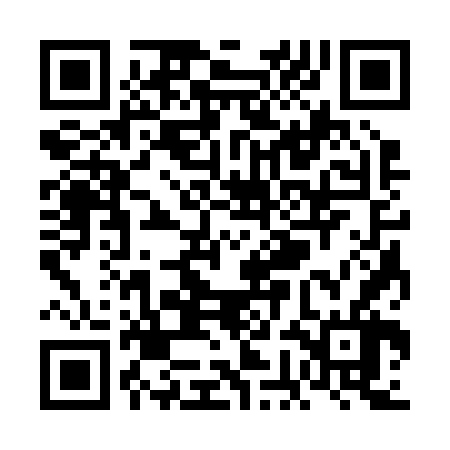 QR code for VGC266