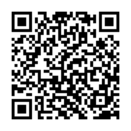 QR code for VGD172