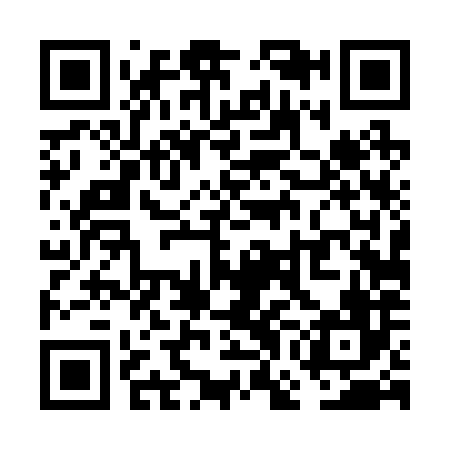 QR code for VGD286
