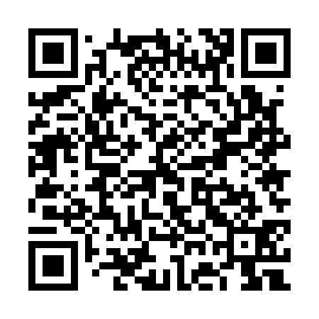 QR code for VGE131