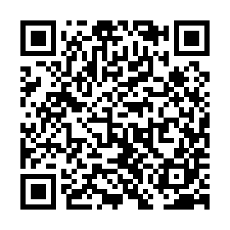 QR code for VGE180