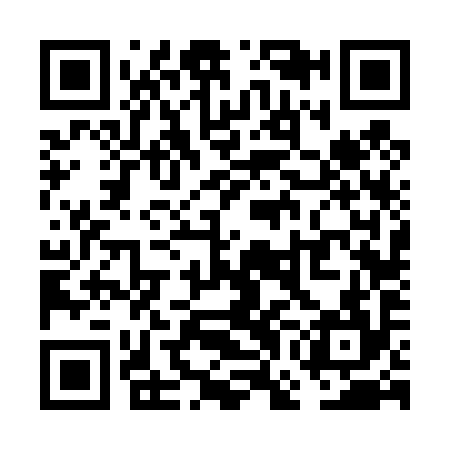 QR code for VGF494