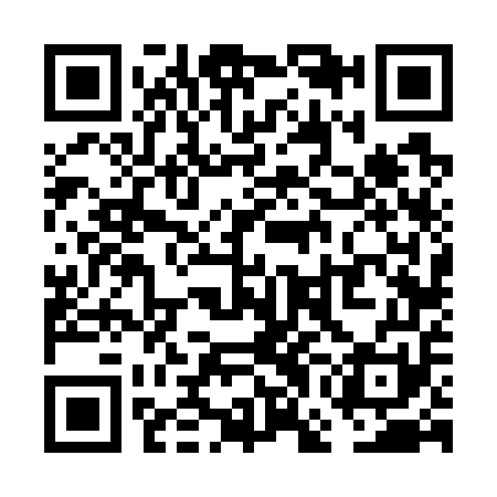 QR code for VGF751