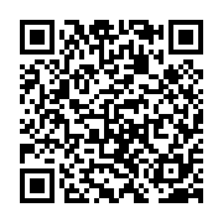 QR code for VGG015