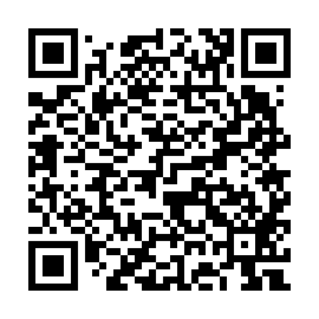 QR code for VGG689