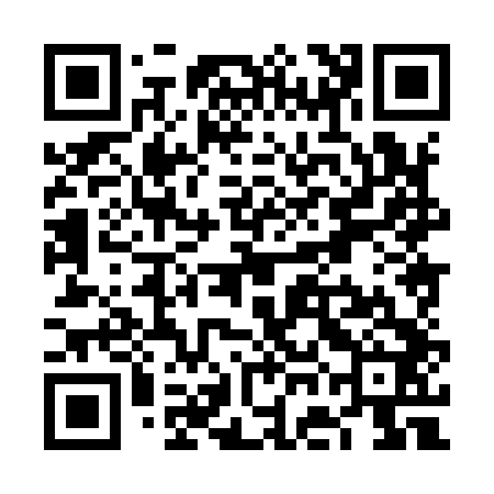 QR code for VGH942