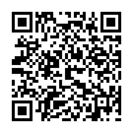 QR code for VGI810