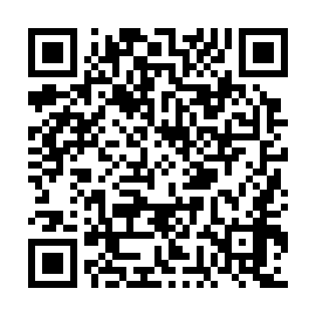 QR code for VGJ358