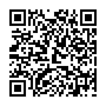 QR code for VGJ378