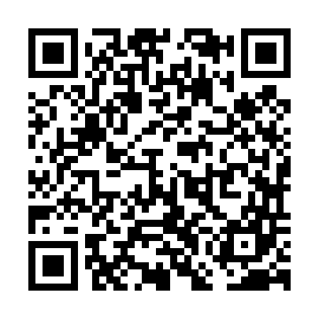 QR code for VGJ447