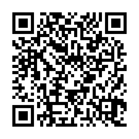 QR code for VGJ924