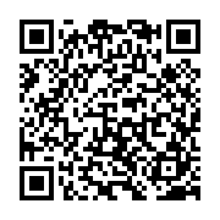 QR code for VGK022