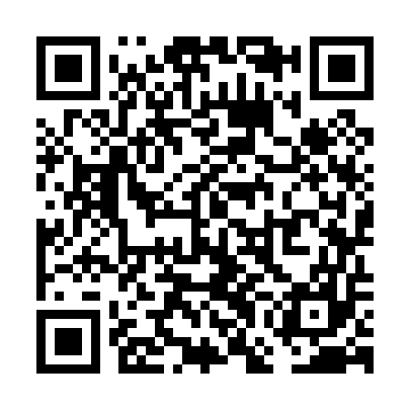 QR code for VGK057