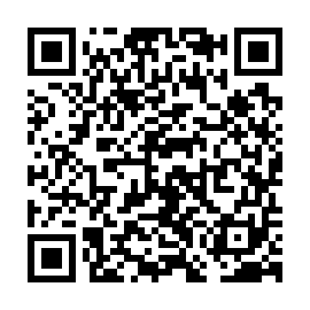 QR code for VGK751