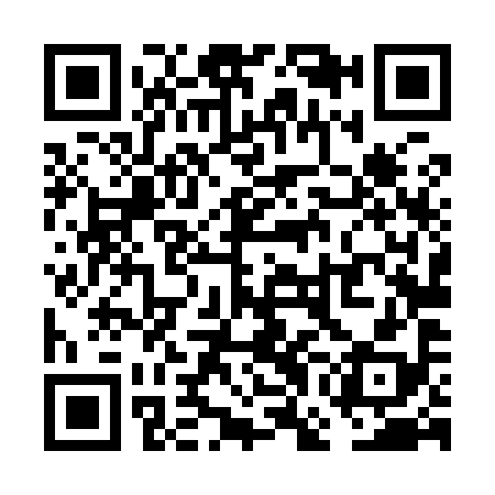 QR code for VGL998