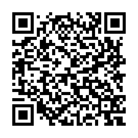 QR code for VGM936