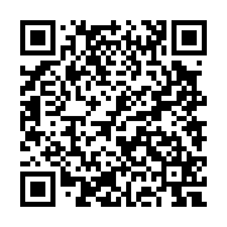 QR code for VGN025