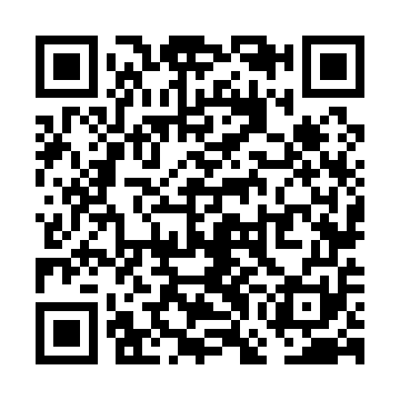 QR code for VGN151