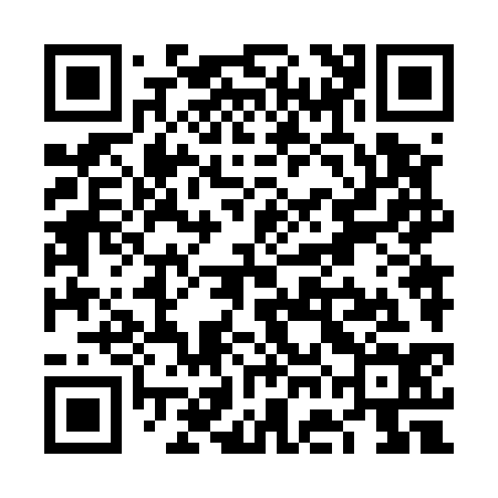 QR code for VGN534