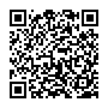 QR code for VGO250