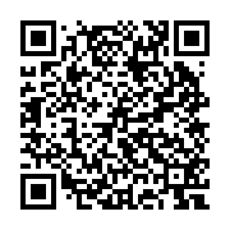 QR code for VGO252