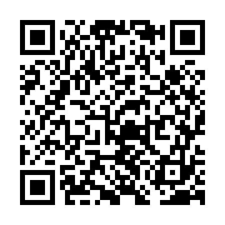 QR code for VGO873