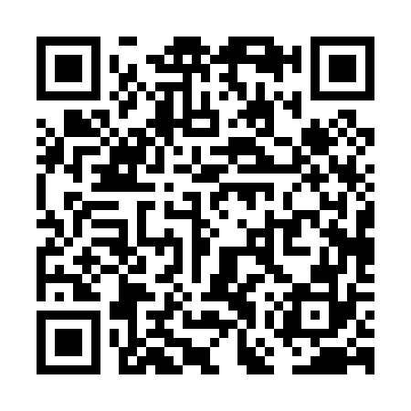 QR code for VGP072