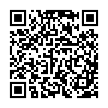 QR code for VGP283