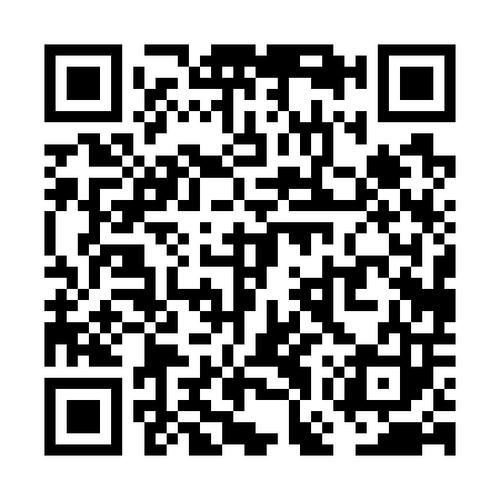 QR code for VGP703