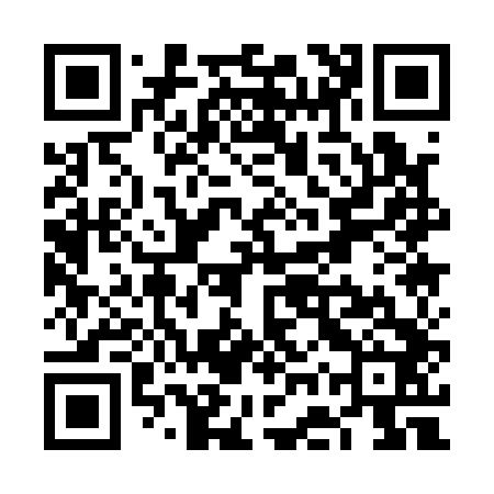 QR code for VGQ142