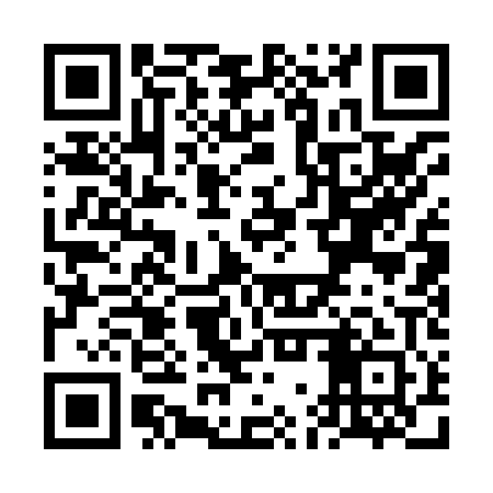 QR code for VGQ801