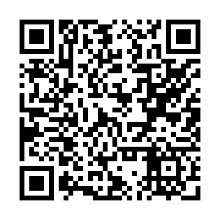 QR code for VGQ867