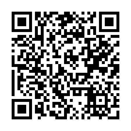 QR code for VGR106