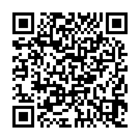 QR code for VGR913