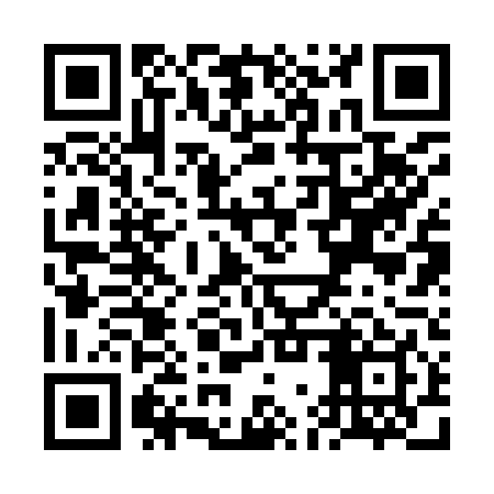 QR code for VGR949