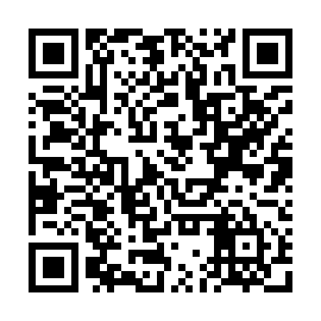 QR code for VGR955