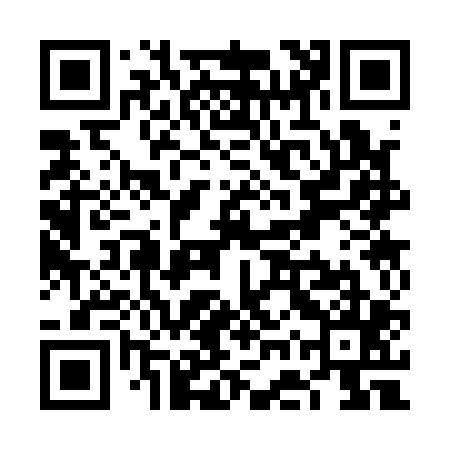 QR code for VGS105