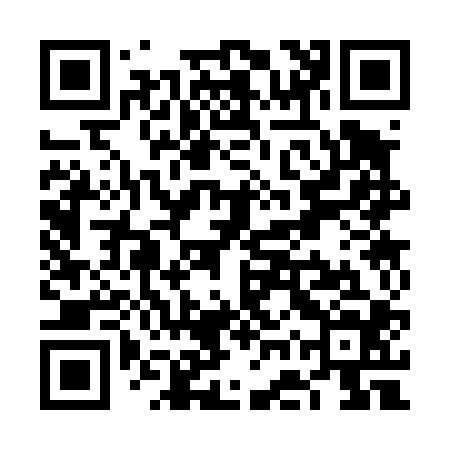 QR code for VGS404