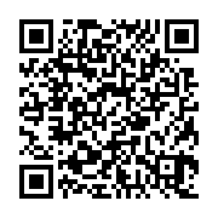 QR code for VGS720