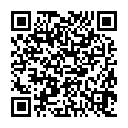 QR code for VGS882