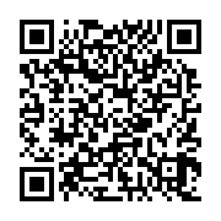 QR code for VGT309